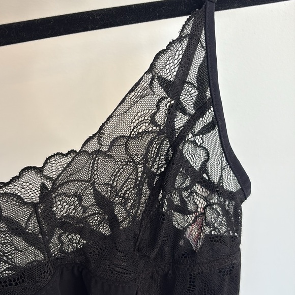 Commando Mujer Love + Lost Cami - Picture 6 of 7